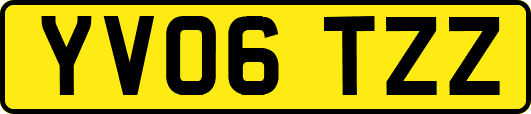 YV06TZZ