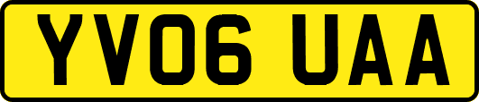 YV06UAA