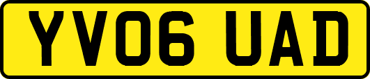 YV06UAD
