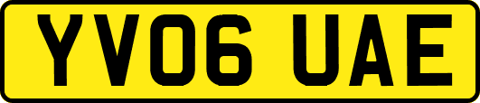 YV06UAE