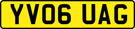 YV06UAG