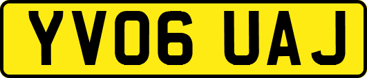 YV06UAJ
