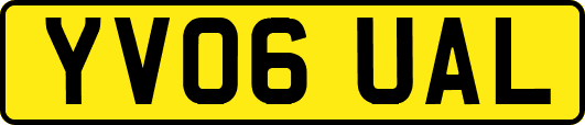 YV06UAL