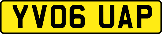 YV06UAP