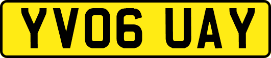 YV06UAY