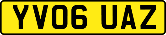 YV06UAZ