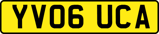YV06UCA