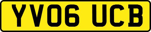YV06UCB