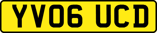 YV06UCD