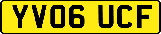 YV06UCF
