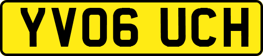 YV06UCH