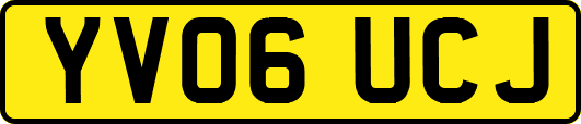YV06UCJ