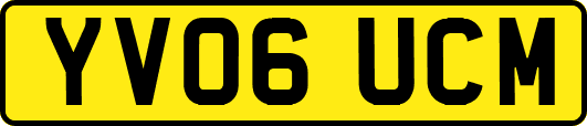 YV06UCM