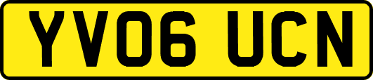 YV06UCN