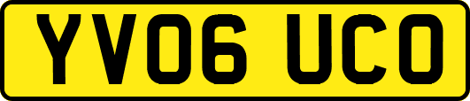 YV06UCO