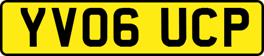 YV06UCP
