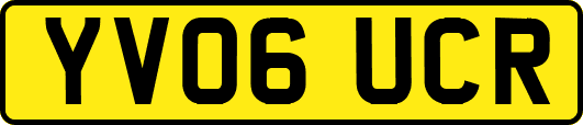 YV06UCR