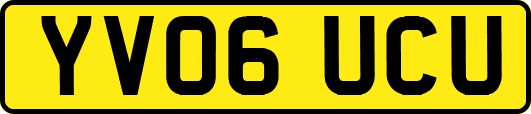 YV06UCU