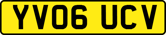YV06UCV