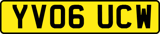YV06UCW