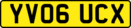 YV06UCX