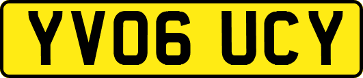 YV06UCY
