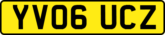 YV06UCZ