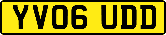 YV06UDD