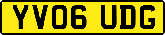 YV06UDG
