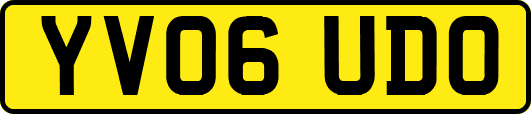 YV06UDO