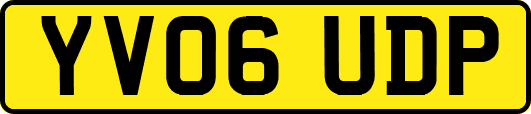 YV06UDP