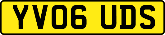 YV06UDS
