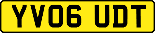YV06UDT
