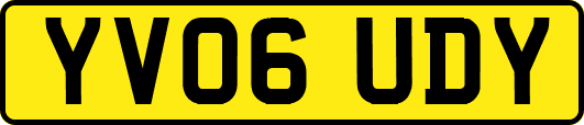 YV06UDY