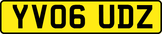 YV06UDZ