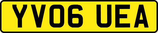YV06UEA