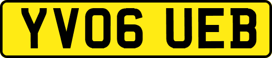 YV06UEB