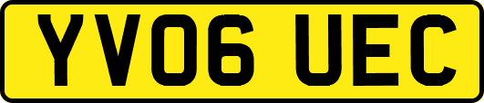 YV06UEC