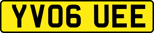 YV06UEE