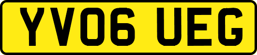 YV06UEG