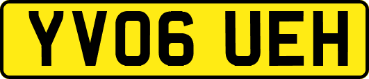 YV06UEH