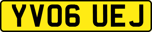 YV06UEJ