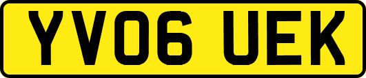 YV06UEK