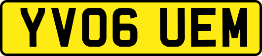 YV06UEM