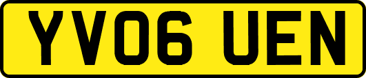 YV06UEN