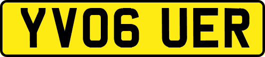 YV06UER