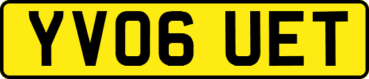 YV06UET