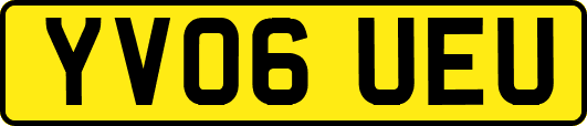YV06UEU