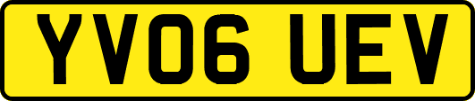 YV06UEV