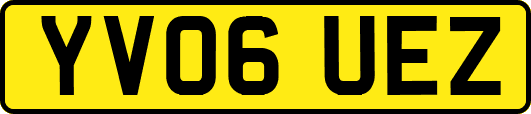 YV06UEZ